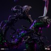 Iron Studios Marvel Comics - Ghost-Spider BDS Art Scale