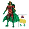 DC Direct Icons figurine Deadman Brightest Day