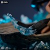 Iron Studios - Disney - Pocahontas Deluxe Art Scale 1/10