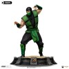 Iron Studios - Mortal Kombat - Reptile BDS Art Scale 1/10