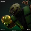 Iron Studios - Mortal Kombat - Reptile BDS Art Scale 1/10