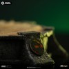 Iron Studios - Mortal Kombat - Reptile BDS Art Scale 1/10
