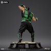 Iron Studios - Mortal Kombat - Reptile BDS Art Scale 1/10