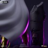 Iron Studios - Saint Seiya - Cancer Deathmask BDS Art Scale 1/10 - Knights of the Zodiac