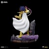 Iron Studios - Saint Seiya - Cancer Deathmask BDS Art Scale 1/10 - Knights of the Zodiac