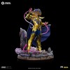 Iron Studios - Saint Seiya - Cancer Deathmask BDS Art Scale 1/10 - Knights of the Zodiac