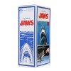 Neca - JAWS - The Game of Jaws 50th Anniversary - Jaws