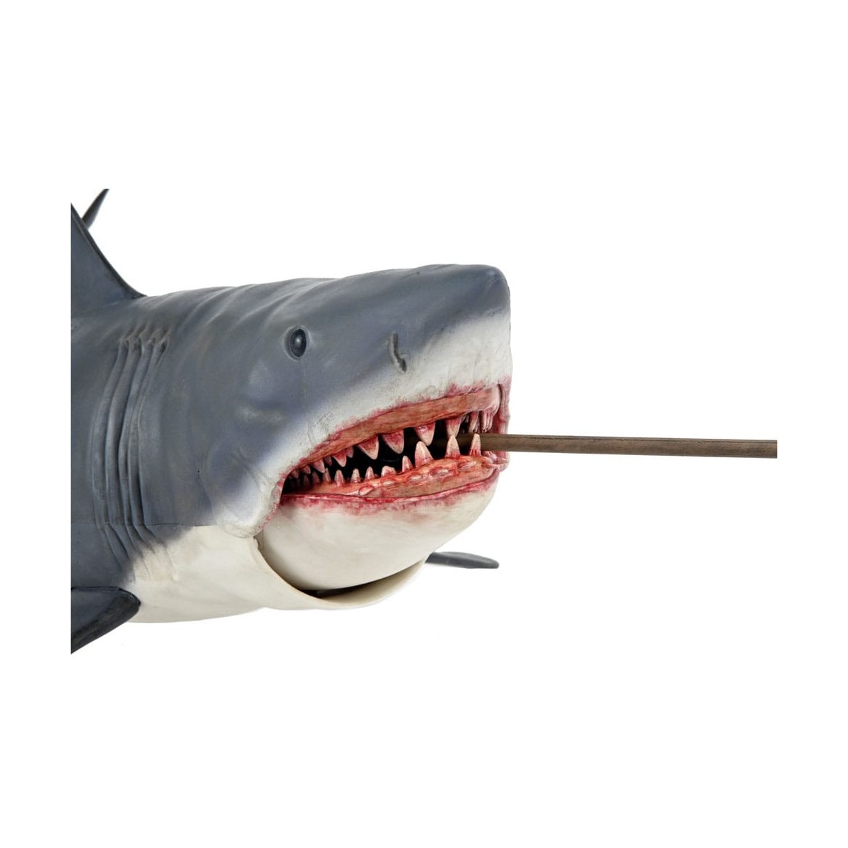 Neca - JAWS - The Game of Jaws 50th Anniversary - Jaws