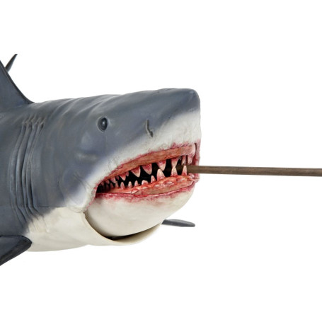 Neca - JAWS - The Game of Jaws 50th Anniversary - Jaws