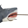 Neca - JAWS - The Game of Jaws 50th Anniversary - Jaws