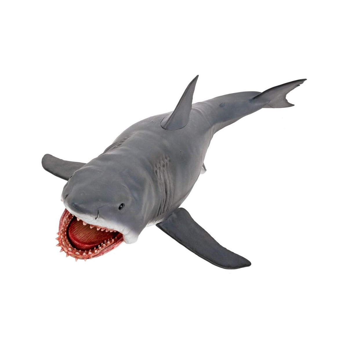 Neca - JAWS - The Game of Jaws 50th Anniversary - Jaws