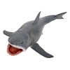Neca - JAWS - The Game of Jaws 50th Anniversary - Jaws