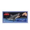 Neca - JAWS - The Game of Jaws 50th Anniversary - Jaws