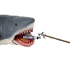 Neca - JAWS - The Game of Jaws 50th Anniversary - Jaws