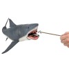 Neca - JAWS - The Game of Jaws 50th Anniversary - Jaws