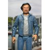 Neca - JAWS - Ultimate Matt Hooper Amity Arrival 50th Anniversary