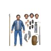 Neca - JAWS - Ultimate Matt Hooper Amity Arrival 50th Anniversary
