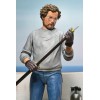 Neca - JAWS - Ultimate Matt Hooper Amity Arrival 50th Anniversary
