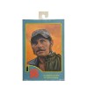 Neca - JAWS - Ultimate Sam Quint 50th Anniversary - Jaws