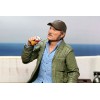 Neca - JAWS - Ultimate Sam Quint 50th Anniversary - Jaws
