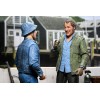 Neca - JAWS - Ultimate Sam Quint 50th Anniversary - Jaws