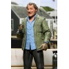 Neca - JAWS - Ultimate Sam Quint 50th Anniversary - Jaws