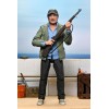 Neca - JAWS - Ultimate Sam Quint 50th Anniversary - Jaws