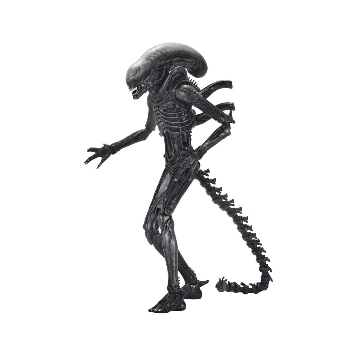 Neca - Alien: Romulus Ultimate Xenomorph XX121