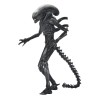 Neca - Alien: Romulus Ultimate Xenomorph XX121