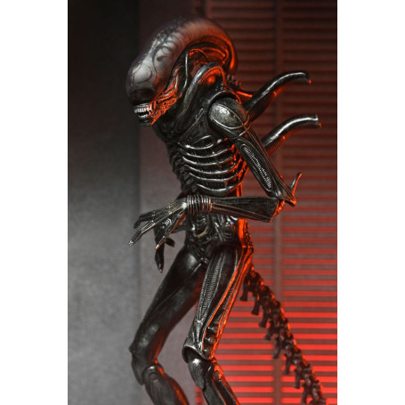Neca - Alien: Romulus Ultimate Xenomorph XX121