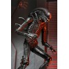 Neca - Alien: Romulus Ultimate Xenomorph XX121