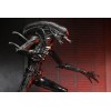 Neca - Alien: Romulus Ultimate Xenomorph XX121