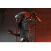 Neca - Alien: Romulus Ultimate Xenomorph XX121