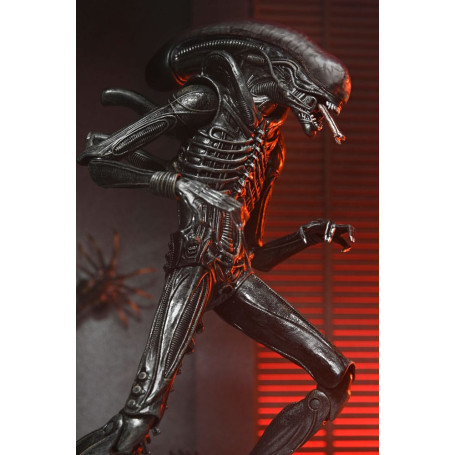 Neca - Alien: Romulus Ultimate Xenomorph XX121
