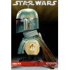 Sideshow - Star Wars - Boba Fett Bust 1/1 - The Empire Strikes Back - OCCASION