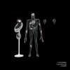 Marvel Legends - The Spot (black version) - Across the Spider-Verse Part One