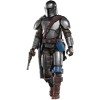 Star Wars Black Series - The Mandalorian (Mines of Mandalore) - The Mandalorian