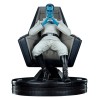 Sideshow Star Wars Grand Admiral Thrawn Premium Format 1/4