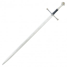 United Cutlery Epee Thorin Orcrist