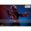 Hot Toys Star Wars - TIE fighter Pilot MMS 1/6