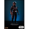Hot Toys Star Wars - TIE fighter Pilot MMS 1/6