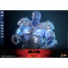 Hot Toys - MR. FREEZE - Batman & Robin MMS 1/6