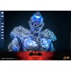 Hot Toys - MR. FREEZE - Batman & Robin MMS 1/6