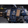 JoyToy - Space Marines - Ultramarines - Venerable Dreadnought 1/18 - Warhammer 40K