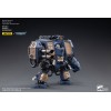 JoyToy - Space Marines - Ultramarines - Venerable Dreadnought 1/18 - Warhammer 40K