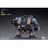 JoyToy - Space Marines - Ultramarines - Venerable Dreadnought 1/18 - Warhammer 40K