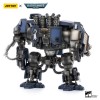 JoyToy - Space Marines - Ultramarines - Venerable Dreadnought 1/18 - Warhammer 40K