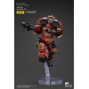 Joytoy - Warhammer - Blood Angels Dominion Zephon - The Horus Heresy