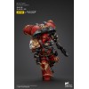 Joytoy - Warhammer - Blood Angels Dominion Zephon - The Horus Heresy