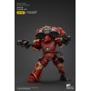 Joytoy - Warhammer - Blood Angels Dominion Zephon - The Horus Heresy
